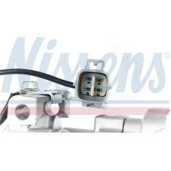  kompresorius, oro kondicionierius <small>** FIRST FIT **</small>