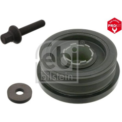  skriemulys, alkūninis velenas <small>ProKit</small>