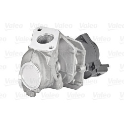  ERG vožtuvas <small>ORIGINAL PART</small>