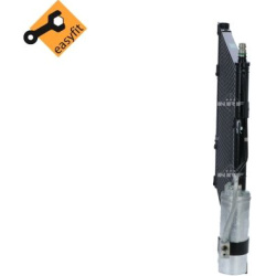  kondensatorius, oro kondicionierius <small>EASY FIT</small>