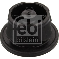  variklio dangčio fiksatorius <small>febi Plus</small>
