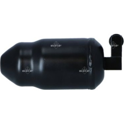  džiovintuvas, oro kondicionierius