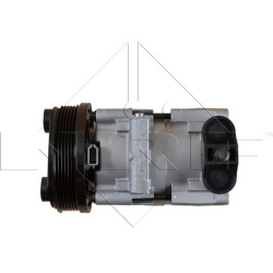  kompresorius, oro kondicionierius <small>EASY FIT</small>
