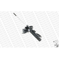  amortizatorius <small>MONROE ORIGINAL (Gas Technology)</small>