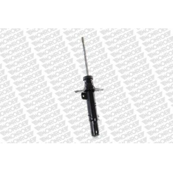  amortizatorius <small>MONROE ORIGINAL (Gas Technology)</small>