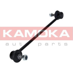  stabilizatoriaus traukė