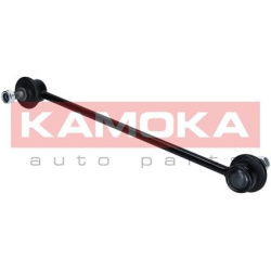  stabilizatoriaus traukė