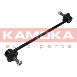  stabilizatoriaus traukė