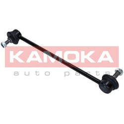  stabilizatoriaus traukė