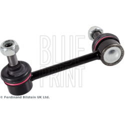  stabilizatoriaus traukė