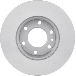  stabdžių diskas (1vnt)