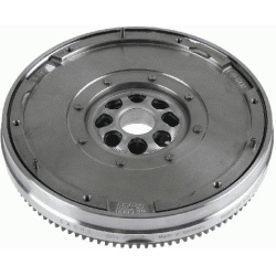  smagratis <small>Dual-mass flywheel</small>