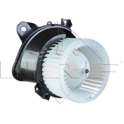  vidaus pūtiklis <small>EASY FIT</small>