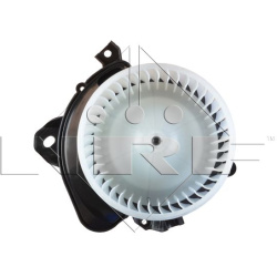  vidaus pūtiklis <small>EASY FIT</small>