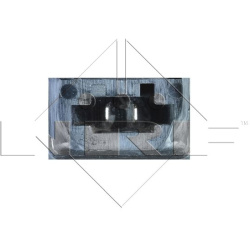  vidaus pūtiklis <small>EASY FIT</small>