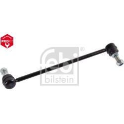  stabilizatoriaus traukė <small>ProKit</small>