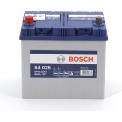  starterio akumuliatorius <small>S4</small>