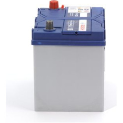  starterio akumuliatorius <small>S4</small>