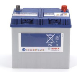  starterio akumuliatorius <small>S4</small>