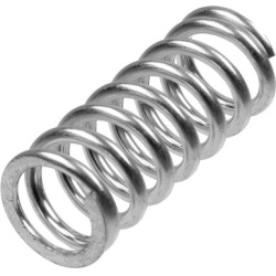  sankabos spyruoklių rinkinys