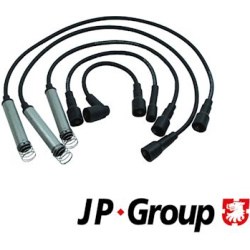  uždegimo laido komplektas <small>JP</small>