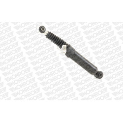  amortizatorius <small>VAN-MAGNUM</small>