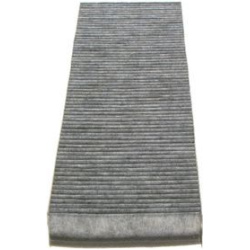  filtras, salono oras