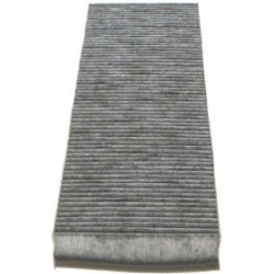  filtras, salono oras