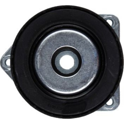  pakabos statramsčio atraminis guolis <small>B1 OE Replacement</small>