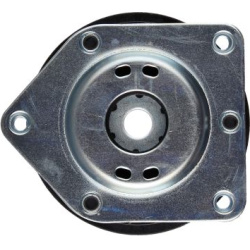  pakabos statramsčio atraminis guolis <small>B1 OE Replacement</small>
