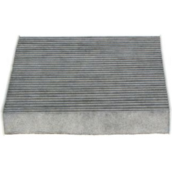  filtras, salono oras