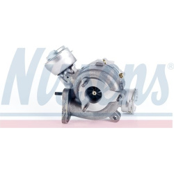  kompresorius, įkrovimo sistema <small>** FACTORY NEW **</small>