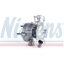  kompresorius, įkrovimo sistema <small>** FACTORY NEW **</small>