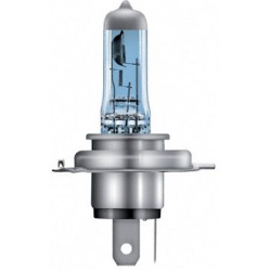  lemputė, priekinis žibintas <small>COOL BLUE INTENSE</small>