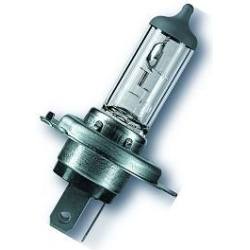  lemputė, priekinis žibintas <small>TRUCKSTAR® PRO (Next Gen)</small>