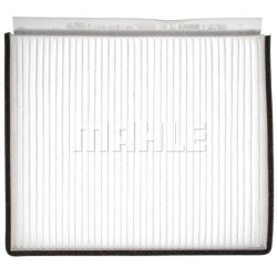  filtras, salono oras