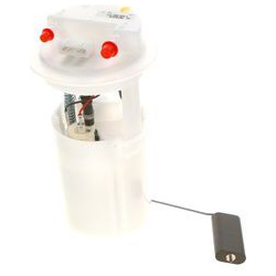  degalų tiekimo blokas