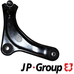  pakabos svirtis <small>JP</small>