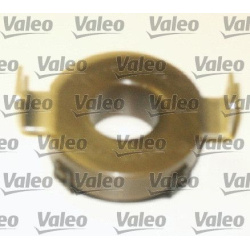  sankabos komplektas <small>KIT3P</small>