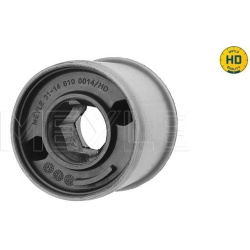  sailentblokas <small>MEYLE-HD: Better than OE.</small>