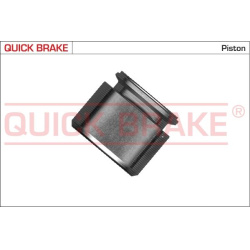  stūmoklis, stabdžių apkaba