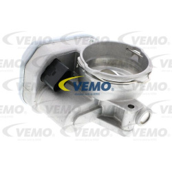  droselio korpusas <small>Original VEMO Quality</small>