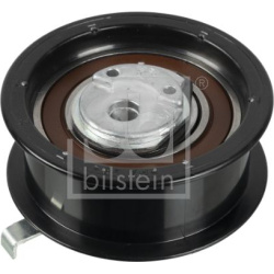  įtempiklio skriemulys, paskirstymo diržas