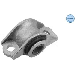  valdymo svirties/išilginių svirčių įvorė