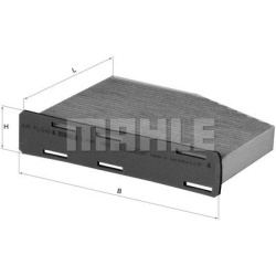  filtras, salono oras