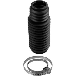  vairo kolonėlės apsauga