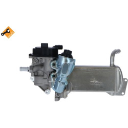  ERG vožtuvas <small>EASY FIT</small>