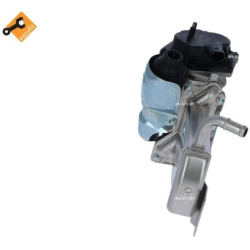  ERG vožtuvas <small>EASY FIT</small>