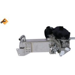  ERG vožtuvas <small>EASY FIT</small>