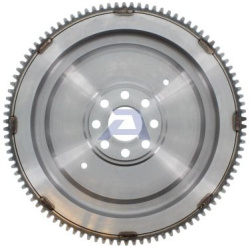  sankabos komplektas <small>AISIN Conversion Kit (4P)</small>